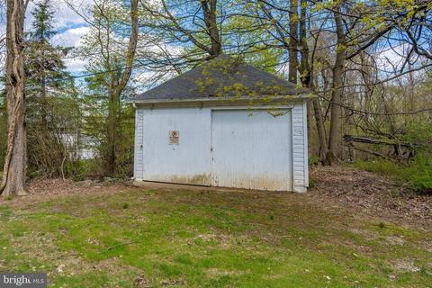 5816 Rowland, Cascade, MD 21719 photo 73