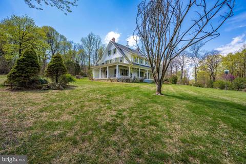 5816 Rowland, Cascade, MD 21719 photo 58