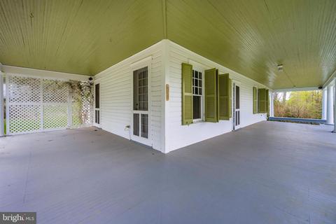 5816 Rowland, Cascade, MD 21719 photo 67
