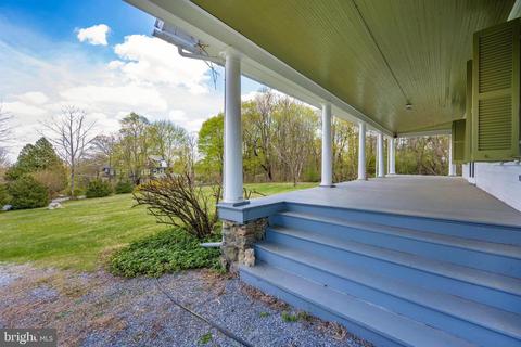5816 Rowland, Cascade, MD 21719 photo 49