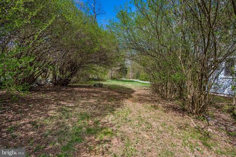 5816 Rowland, Cascade, MD 21719 photo 71