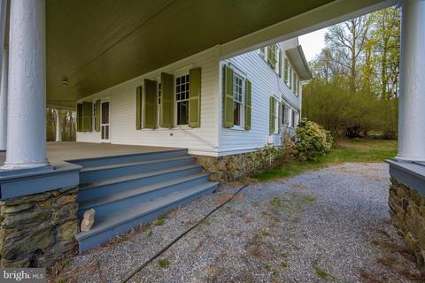 5816 Rowland, Cascade, MD 21719 photo 72
