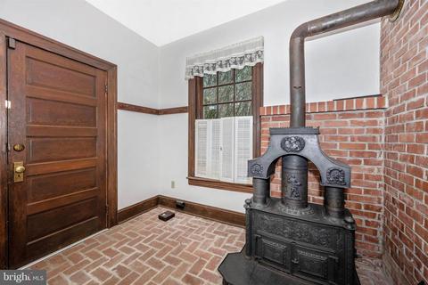 5816 Rowland, Cascade, MD 21719 photo 21