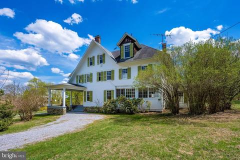 5816 Rowland, Cascade, MD 21719 photo 47