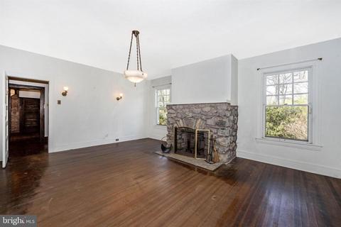5816 Rowland, Cascade, MD 21719 photo 18