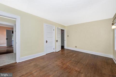 5816 Rowland, Cascade, MD 21719 photo 23
