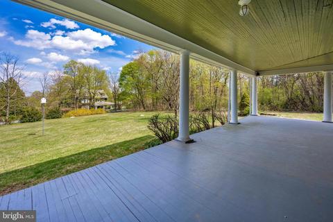 5816 Rowland, Cascade, MD 21719 photo 64