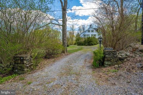 5816 Rowland, Cascade, MD 21719 photo 43