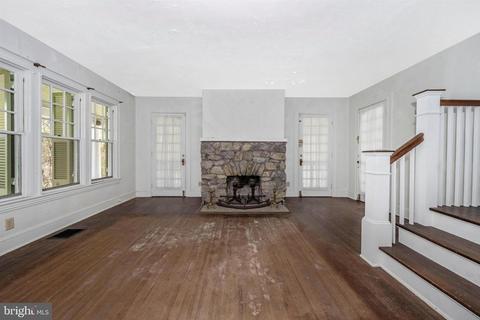 5816 Rowland, Cascade, MD 21719 photo 3