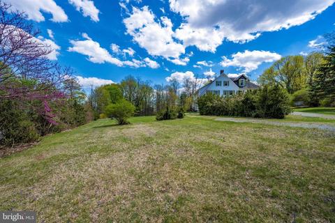 5816 Rowland, Cascade, MD 21719 photo 42