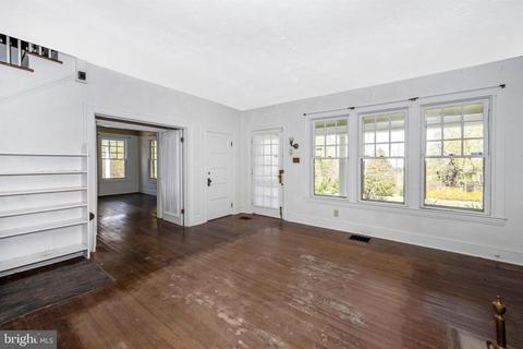 5816 Rowland, Cascade, MD 21719 photo 17