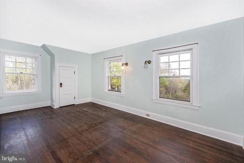 5816 Rowland, Cascade, MD 21719 photo 10