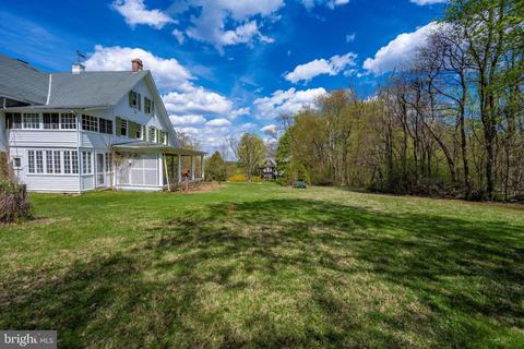 5816 Rowland, Cascade, MD 21719 photo 41
