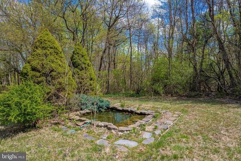 5816 Rowland, Cascade, MD 21719 photo 63