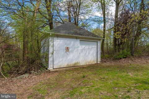 5816 Rowland, Cascade, MD 21719 photo 74