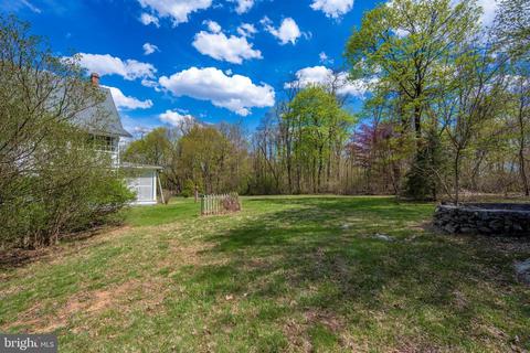5816 Rowland, Cascade, MD 21719 photo 70