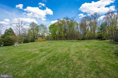 5816 Rowland, Cascade, MD 21719 photo 52