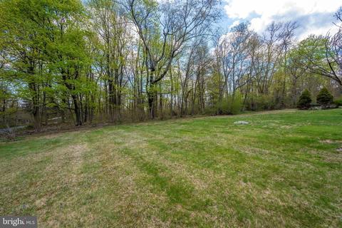 5816 Rowland, Cascade, MD 21719 photo 53