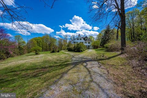 5816 Rowland, Cascade, MD 21719 photo 44