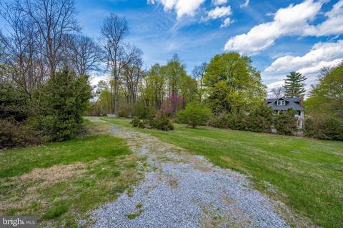 5816 Rowland, Cascade, MD 21719 photo 51