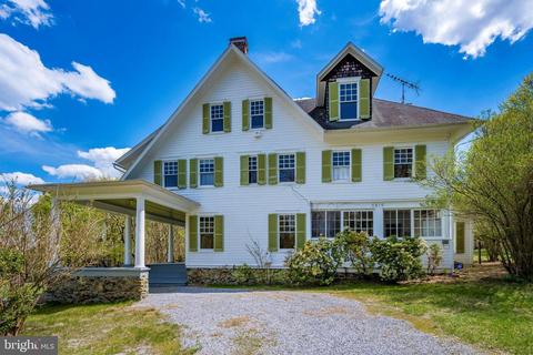 5816 Rowland, Cascade, MD 21719 photo 35