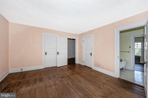 5816 Rowland, Cascade, MD 21719 photo 24