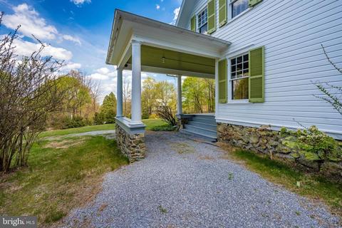 5816 Rowland, Cascade, MD 21719 photo 48