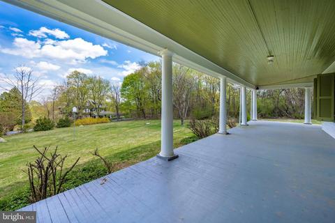 5816 Rowland, Cascade, MD 21719 photo 2