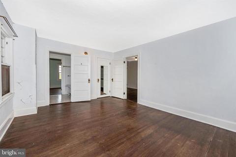 5816 Rowland, Cascade, MD 21719 photo 28