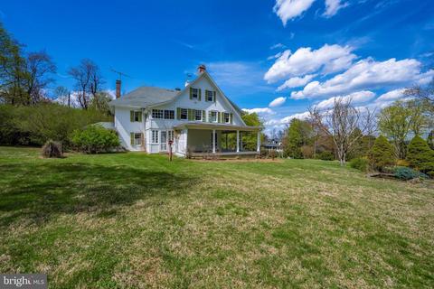 5816 Rowland, Cascade, MD 21719 photo 38