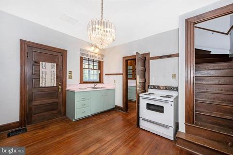 5816 Rowland, Cascade, MD 21719 photo 5