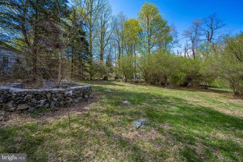 5816 Rowland, Cascade, MD 21719 photo 69