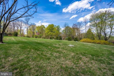 5816 Rowland, Cascade, MD 21719 photo 57