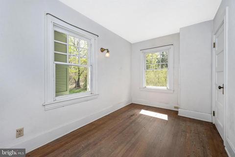 5816 Rowland, Cascade, MD 21719 photo 31