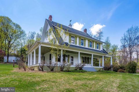 5816 Rowland, Cascade, MD 21719 photo 59