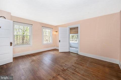 5816 Rowland, Cascade, MD 21719 photo 8