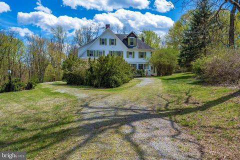 5816 Rowland, Cascade, MD 21719 photo 45