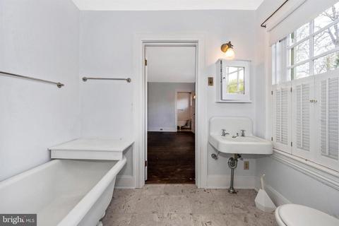 5816 Rowland, Cascade, MD 21719 photo 11