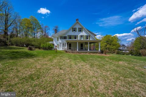 5816 Rowland, Cascade, MD 21719 photo 39