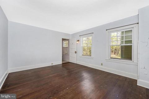 5816 Rowland, Cascade, MD 21719 photo 27