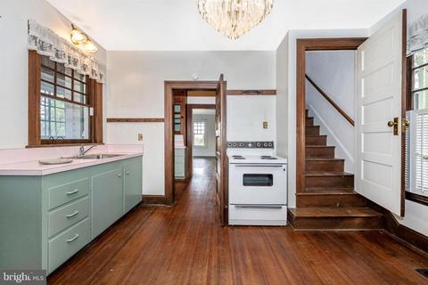 5816 Rowland, Cascade, MD 21719 photo 32
