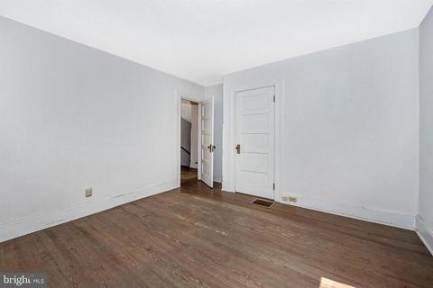 5816 Rowland, Cascade, MD 21719 photo 30