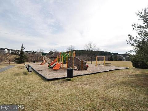 6419 Spring Forest Rd, Frederick, MD 21701 photo 33