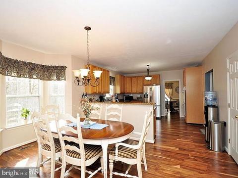 6419 Spring Forest Rd, Frederick, MD 21701 photo 12