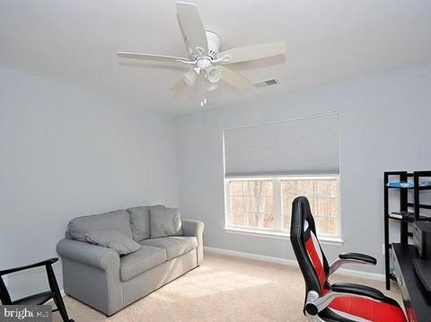 6419 Spring Forest Rd, Frederick, MD 21701 photo 22