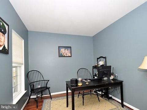 6419 Spring Forest Rd, Frederick, MD 21701 photo 6