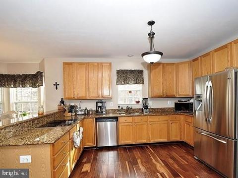 6419 Spring Forest Rd, Frederick, MD 21701 photo 10