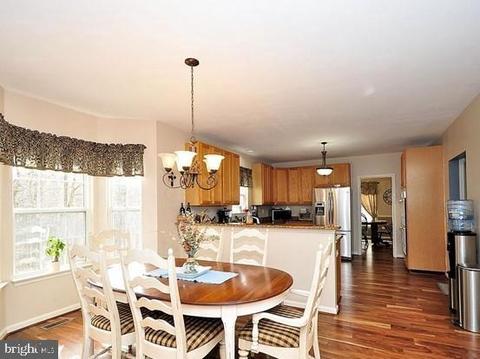 6419 Spring Forest Rd, Frederick, MD 21701 photo 11