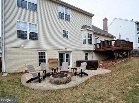 6419 Spring Forest Rd, Frederick, MD 21701 photo 27