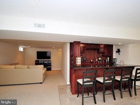 6419 Spring Forest Rd, Frederick, MD 21701 photo 23